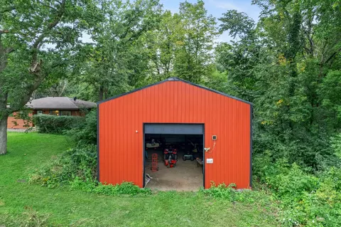 29975 County 2 Blvd, Frontenac, MN 55026 photo 32