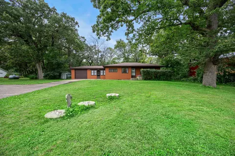 29975 County 2 Blvd, Frontenac, MN 55026 photo 5