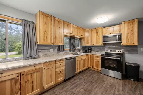 29975 County 2 Blvd, Frontenac, MN 55026 photo 13