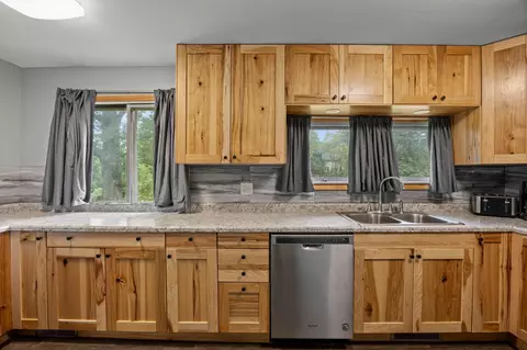 29975 County 2 Blvd, Frontenac, MN 55026 photo 14