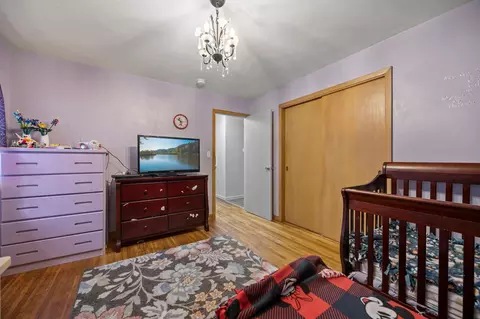 29975 County 2 Blvd, Frontenac, MN 55026 photo 21