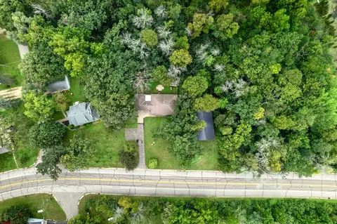 29975 County 2 Blvd, Frontenac, MN 55026 photo 41
