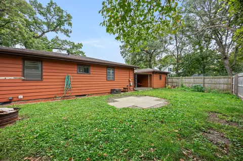 29975 County 2 Blvd, Frontenac, MN 55026 photo 28