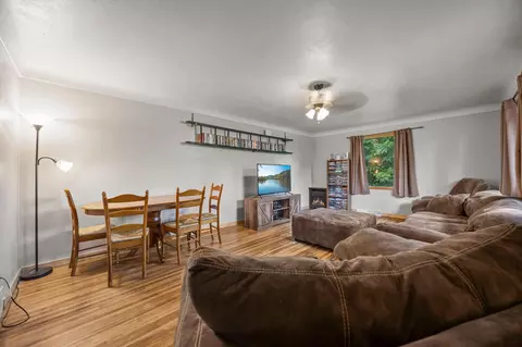 29975 County 2 Blvd, Frontenac, MN 55026 photo 11