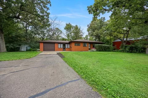 29975 County 2 Blvd, Frontenac, MN 55026 photo 6