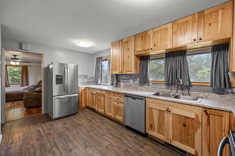 29975 County 2 Blvd, Frontenac, MN 55026 photo 12