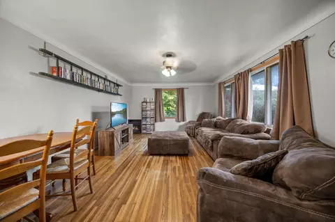 29975 County 2 Blvd, Frontenac, MN 55026 photo 9