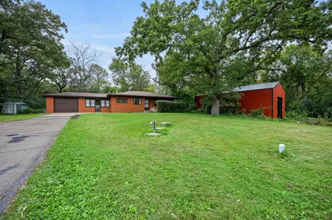 29975 County 2 Blvd, Frontenac, MN 55026 photo 7
