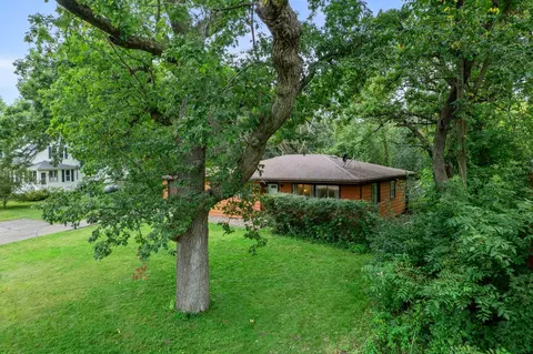 29975 County 2 Blvd, Frontenac, MN 55026 photo 3