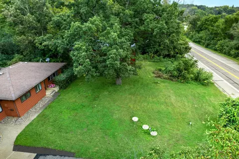 29975 County 2 Blvd, Frontenac, MN 55026 photo 44