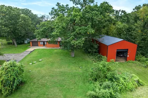 29975 County 2 Blvd, Frontenac, MN 55026 photo 43