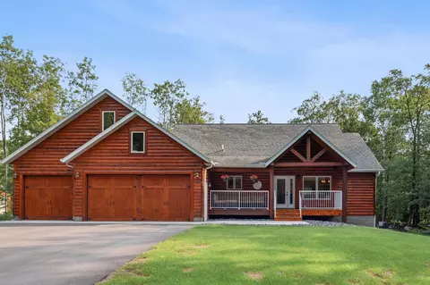 4334 Roy Lake Dr, Nisswa, MN 56468
