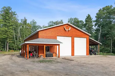 tbd Roy Lake Dr, Nisswa, MN 56468