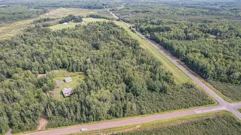 Nnnn Town Line Road, Duluth, MN 55803