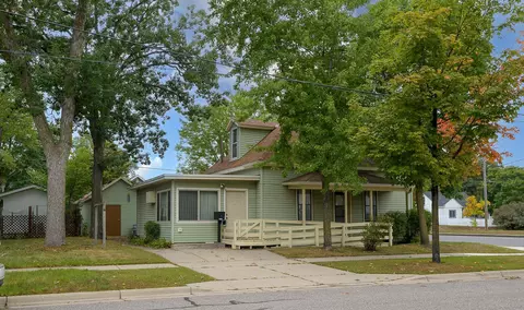 1001 10th Ave S, Saint Cloud, MN 56301