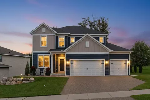 14135 56th Ave N, Plymouth, MN 55446