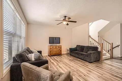 Living - 2244 Naples Ave, Cologne, MN 55322 photo 1 of 1