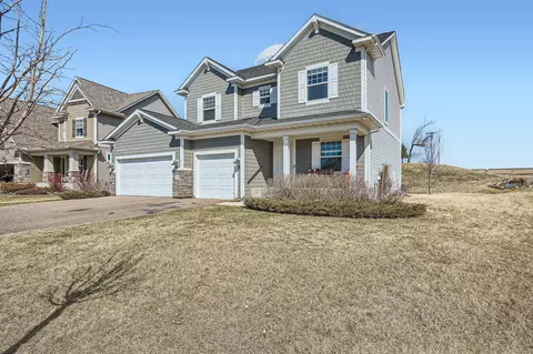 Other - 2244 Naples Ave, Cologne, MN 55322 photo 9 of 9
