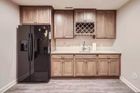 Kitchen - 2244 Naples Ave, Cologne, MN 55322 photo 4 of 4