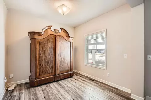 Other - 2244 Naples Ave, Cologne, MN 55322 photo 3 of 9