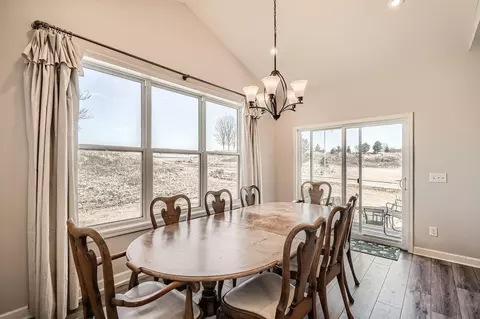 Dining - 2244 Naples Ave, Cologne, MN 55322 photo 1 of 1