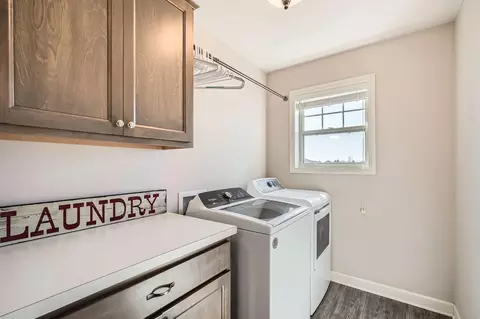 Other - 2244 Naples Ave, Cologne, MN 55322 photo 7 of 9