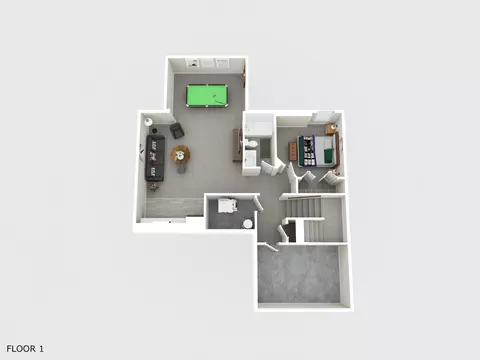 Floorplan - 2244 Naples Ave, Cologne, MN 55322 photo 5 of 6