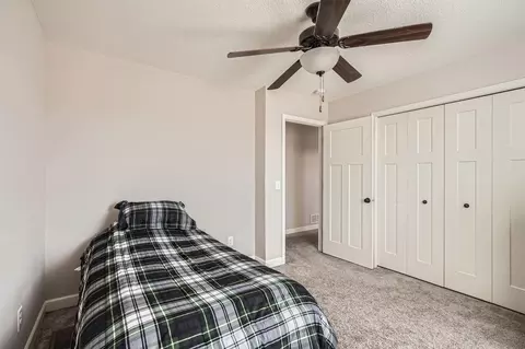 Bedroom - 2244 Naples Ave, Cologne, MN 55322 photo 2 of 3