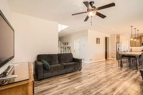 Other - 2244 Naples Ave, Cologne, MN 55322 photo 1 of 9