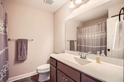 Bath - 2244 Naples Ave, Cologne, MN 55322 photo 2 of 3