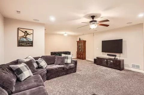 Other - 2244 Naples Ave, Cologne, MN 55322 photo 5 of 9