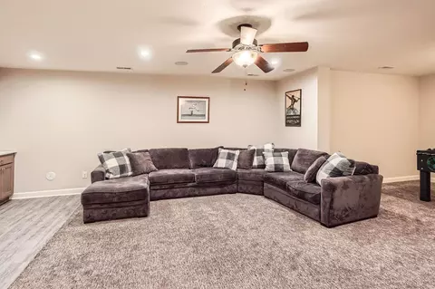Other - 2244 Naples Ave, Cologne, MN 55322 photo 8 of 9