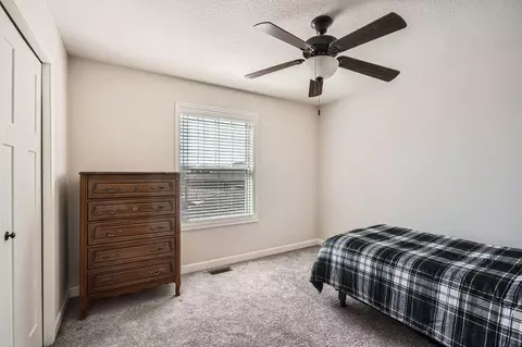 Bedroom - 2244 Naples Ave, Cologne, MN 55322 photo 1 of 3