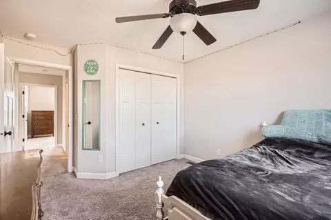Other - 2244 Naples Ave, Cologne, MN 55322 photo 4 of 9
