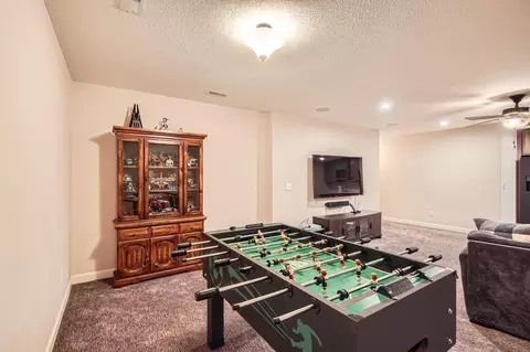 Other - 2244 Naples Ave, Cologne, MN 55322 photo 6 of 9