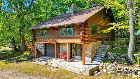 22237 Sugarbush Rd NW, Nowthen, MN 55330