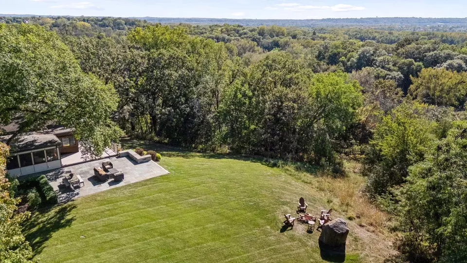 Exterior - 10181 Wild Duck Pass, Eden Prairie, MN 55347 photo 10 of 10
