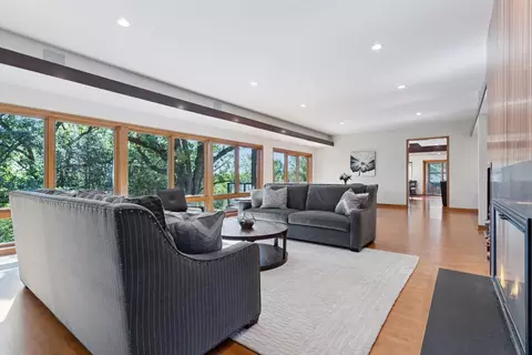 Living - 10181 Wild Duck Pass, Eden Prairie, MN 55347 photo 1 of 8