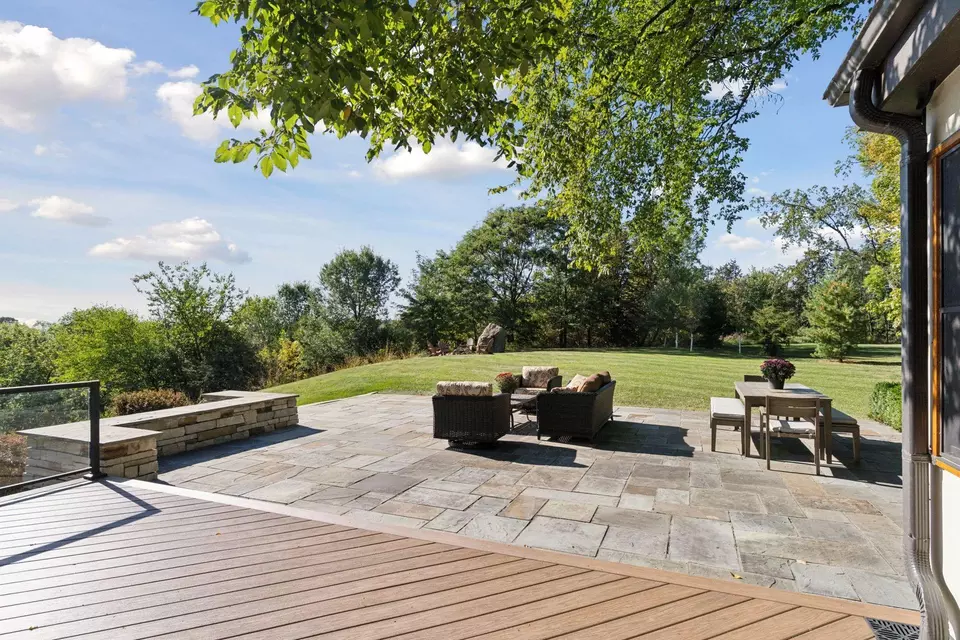 Exterior - 10181 Wild Duck Pass, Eden Prairie, MN 55347 photo 6 of 10