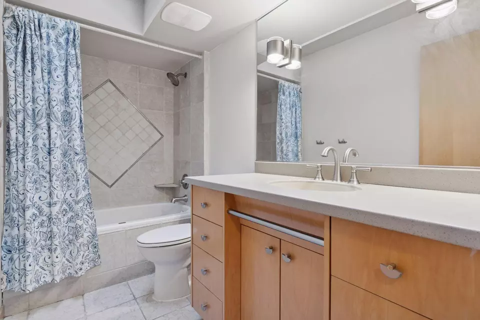 Bath - 10181 Wild Duck Pass, Eden Prairie, MN 55347 photo 2 of 4