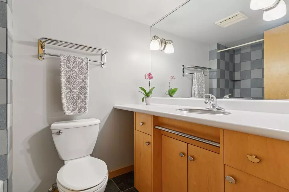 Bath - 10181 Wild Duck Pass, Eden Prairie, MN 55347 photo 4 of 4