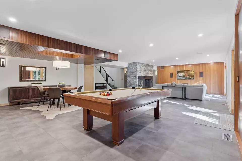 Other - 10181 Wild Duck Pass, Eden Prairie, MN 55347 photo 4 of 6