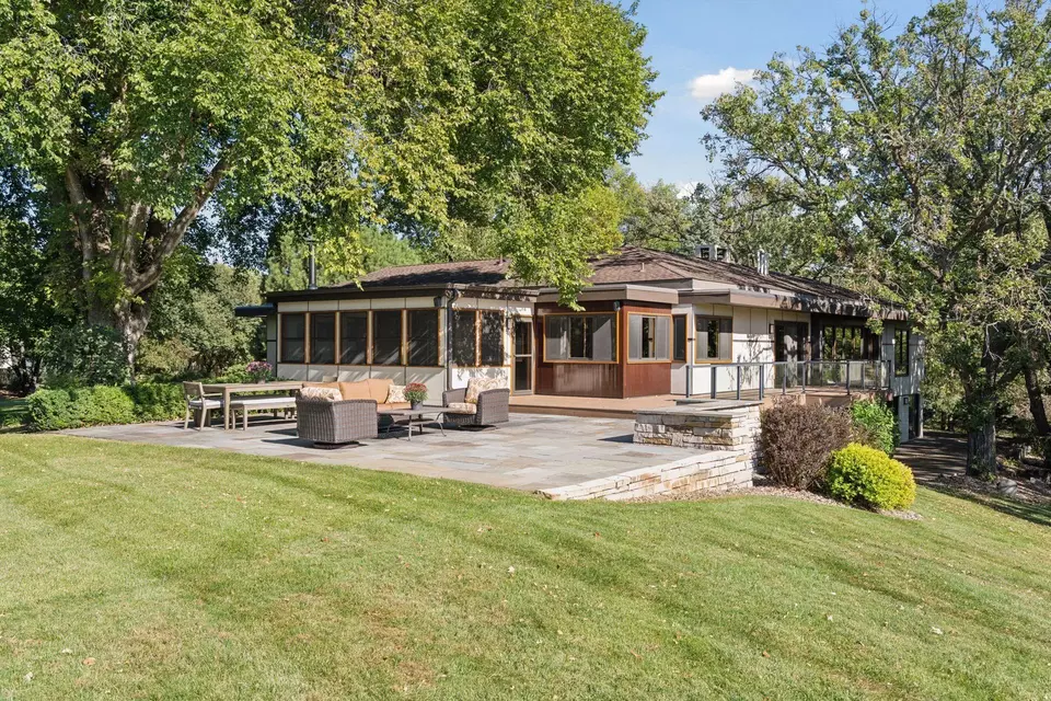 Other - 10181 Wild Duck Pass, Eden Prairie, MN 55347 photo 6 of 6
