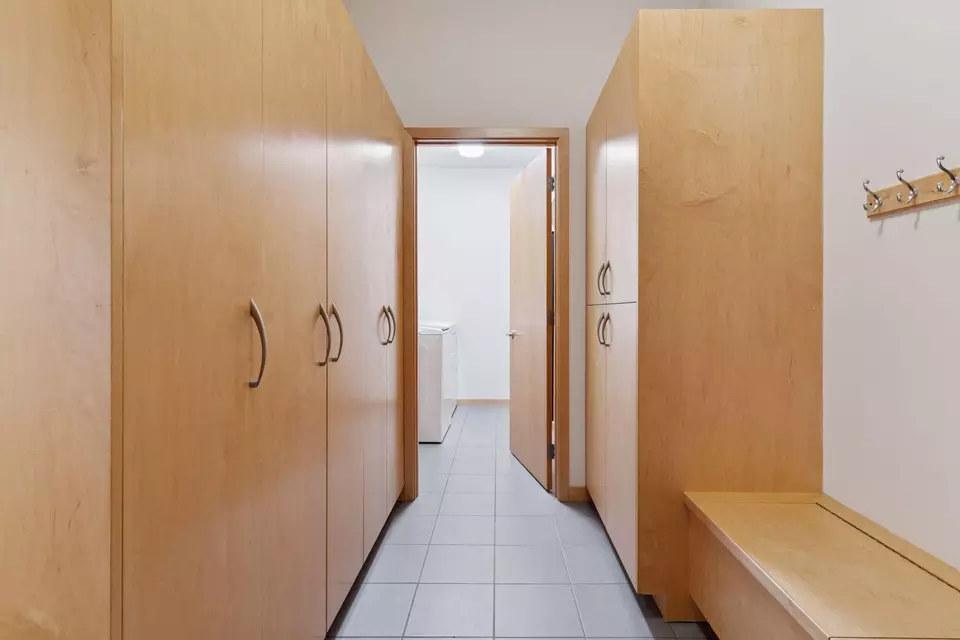 Other - 10181 Wild Duck Pass, Eden Prairie, MN 55347 photo 3 of 6
