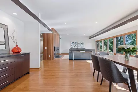 Dining - 10181 Wild Duck Pass, Eden Prairie, MN 55347 photo 1 of 5
