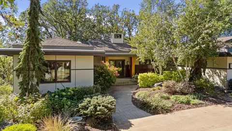 Exterior - 10181 Wild Duck Pass, Eden Prairie, MN 55347 photo 1 of 10