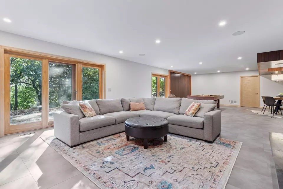 Other - 10181 Wild Duck Pass, Eden Prairie, MN 55347 photo 5 of 6