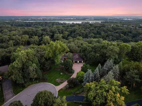 View/Area - 10181 Wild Duck Pass, Eden Prairie, MN 55347 photo 1 of 1
