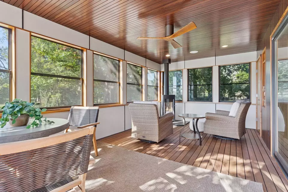 Exterior - 10181 Wild Duck Pass, Eden Prairie, MN 55347 photo 3 of 10