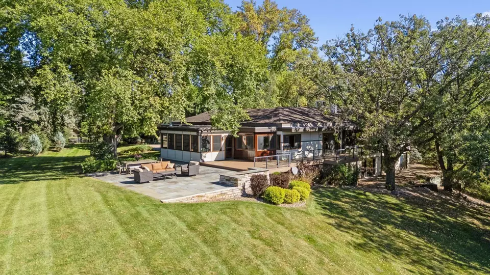 Exterior - 10181 Wild Duck Pass, Eden Prairie, MN 55347 photo 8 of 10